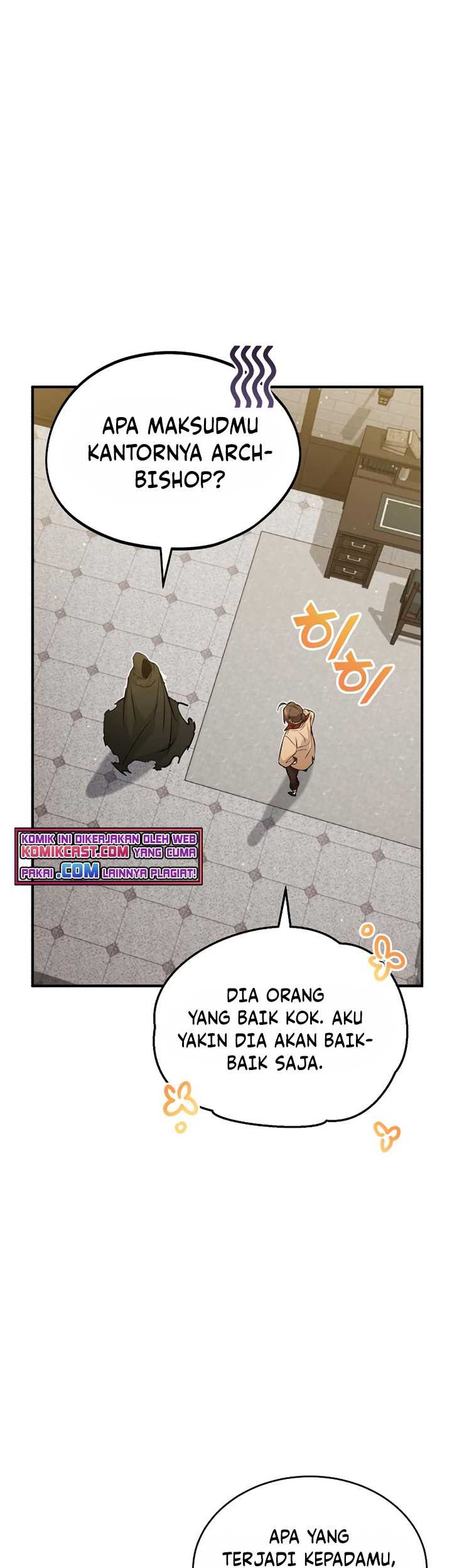 Chapter 43 - halaman 13