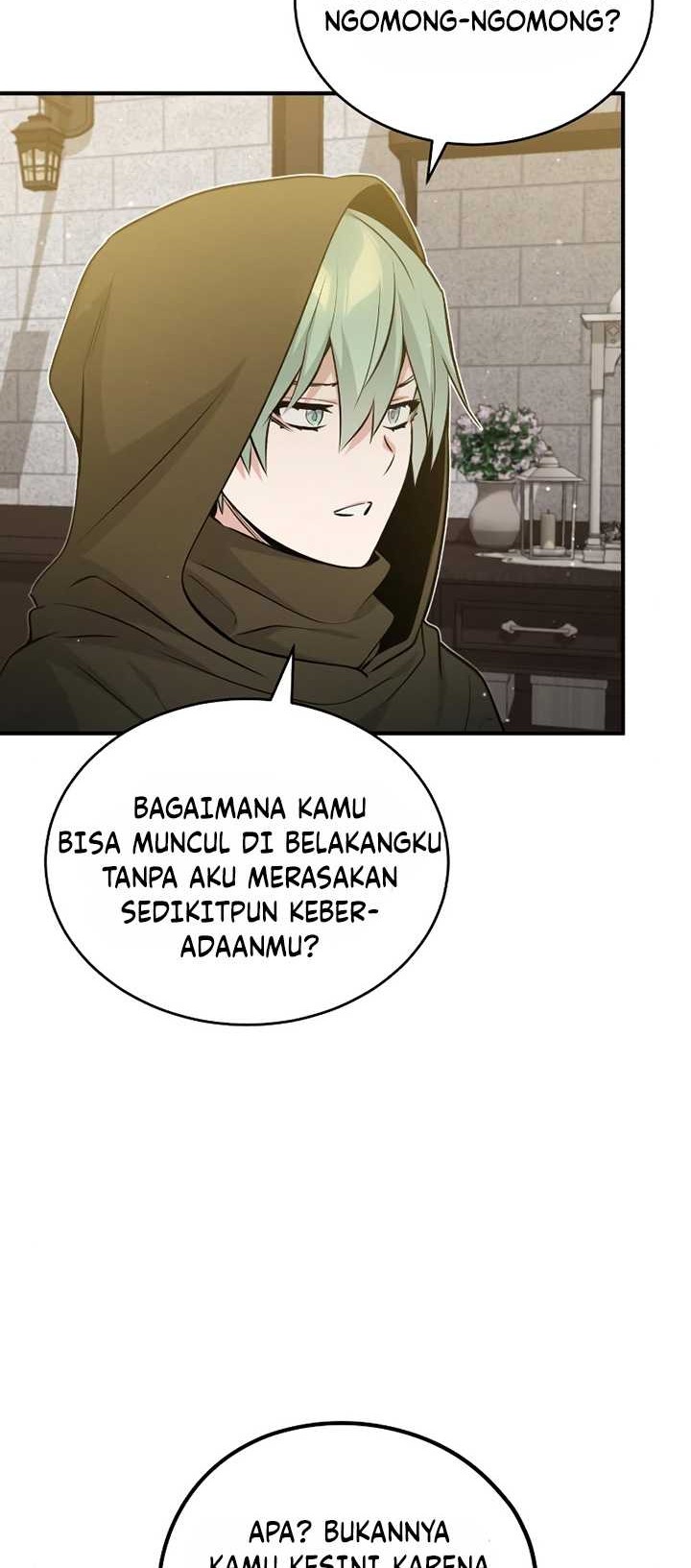 Chapter 43 - halaman 14