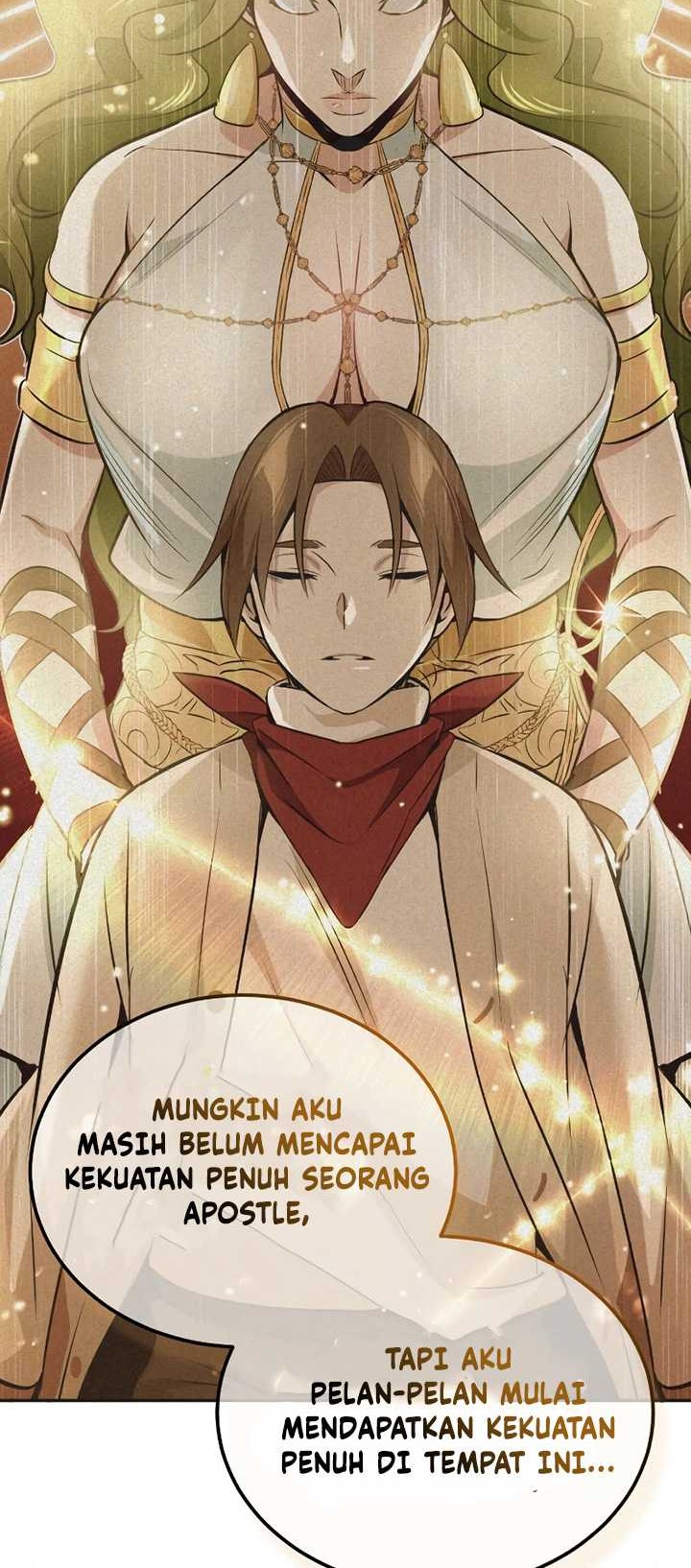 Chapter 43 - halaman 16