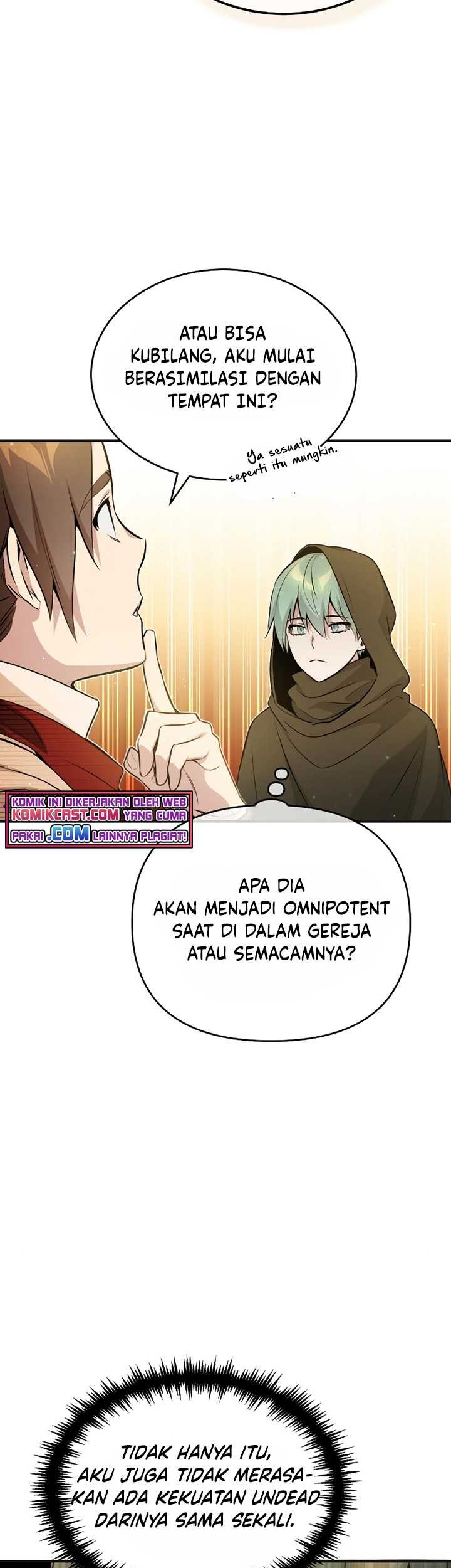 Chapter 43 - halaman 17