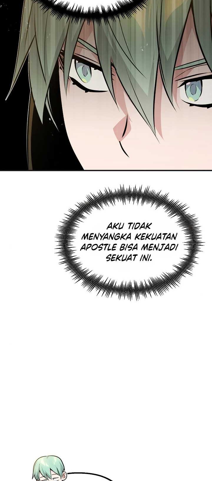 Chapter 43 - halaman 18