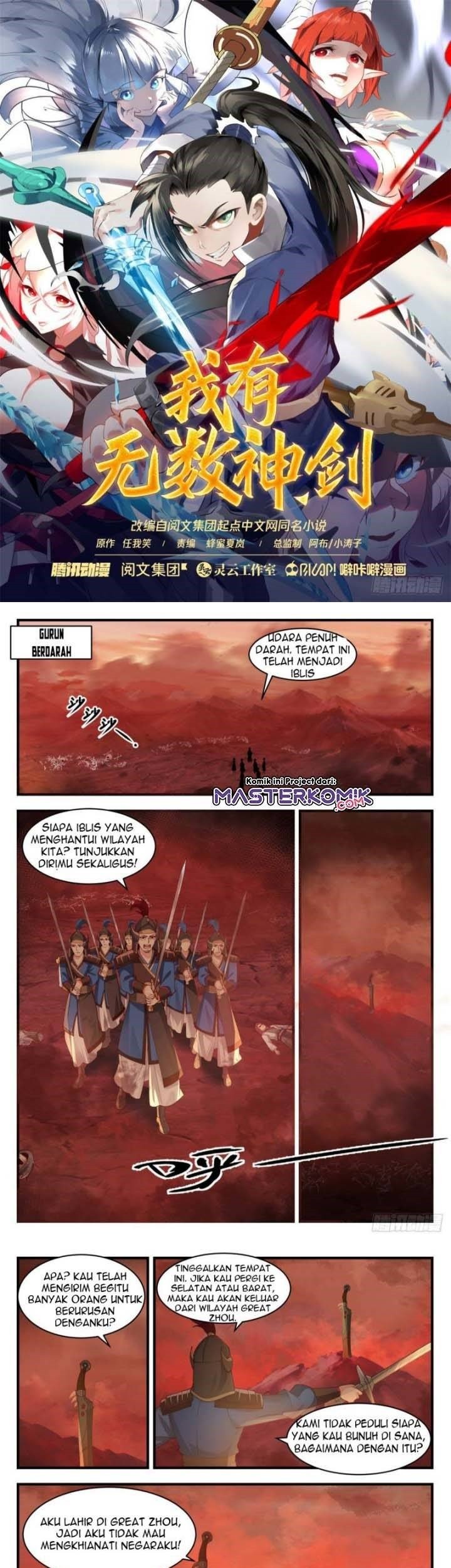 Chapter 39 - halaman 3