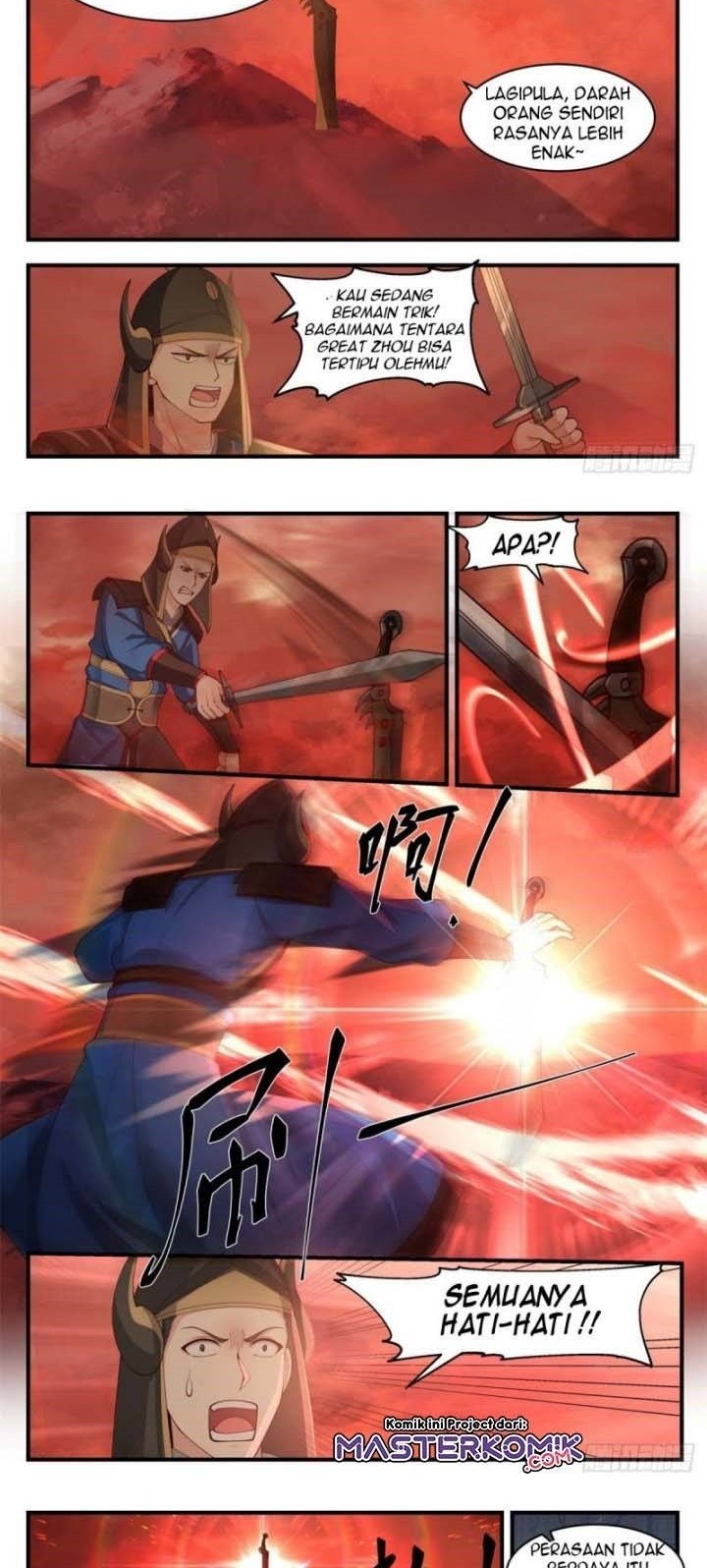 Chapter 39 - halaman 4