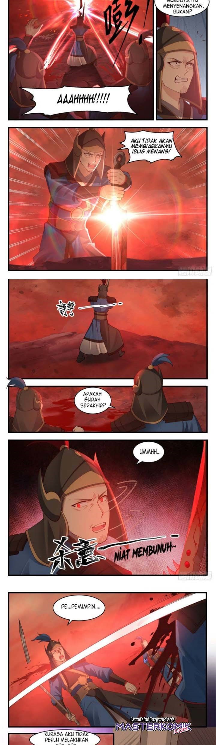 Chapter 39 - halaman 5