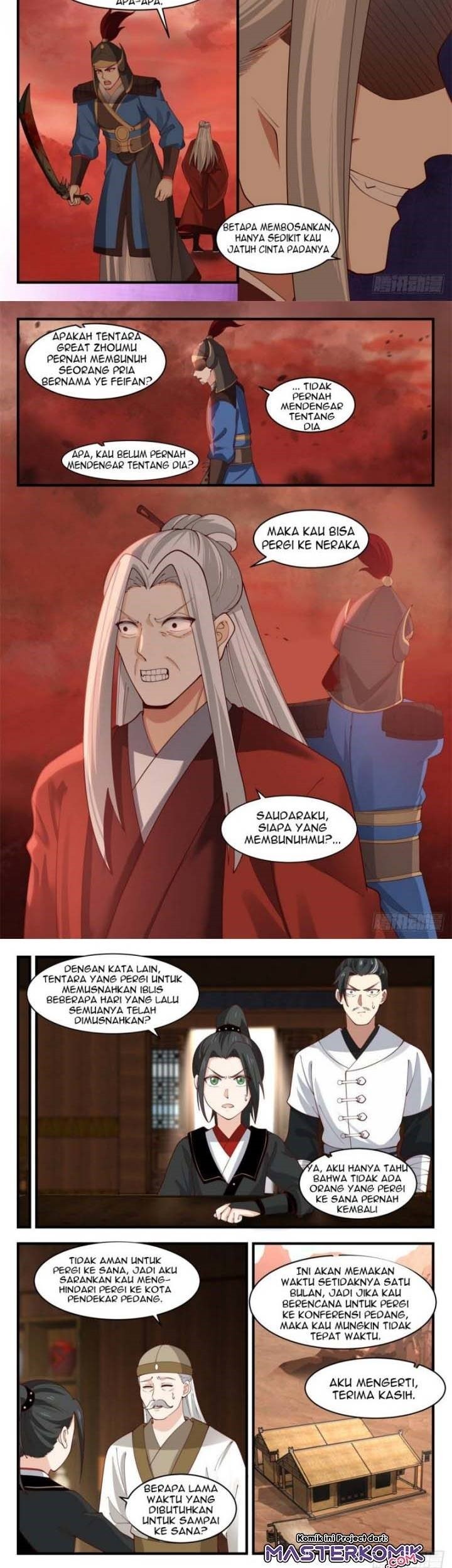 Chapter 39 - halaman 6
