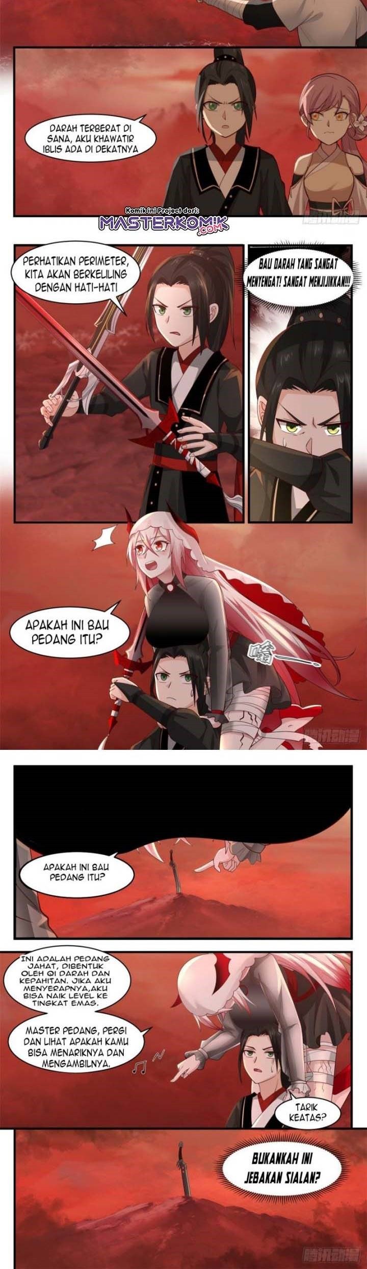 Chapter 39 - halaman 8