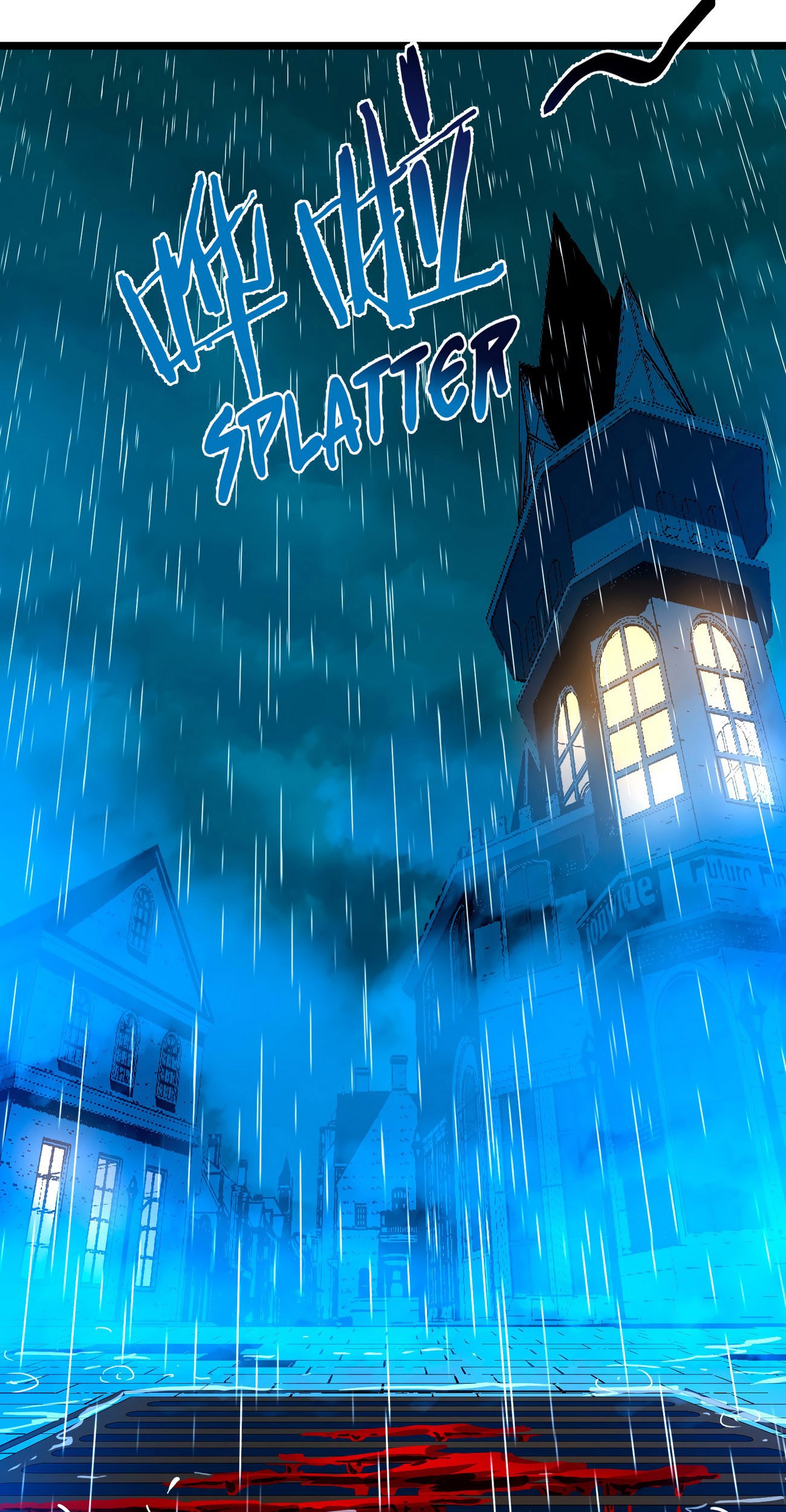 Chapter 45 - halaman 30