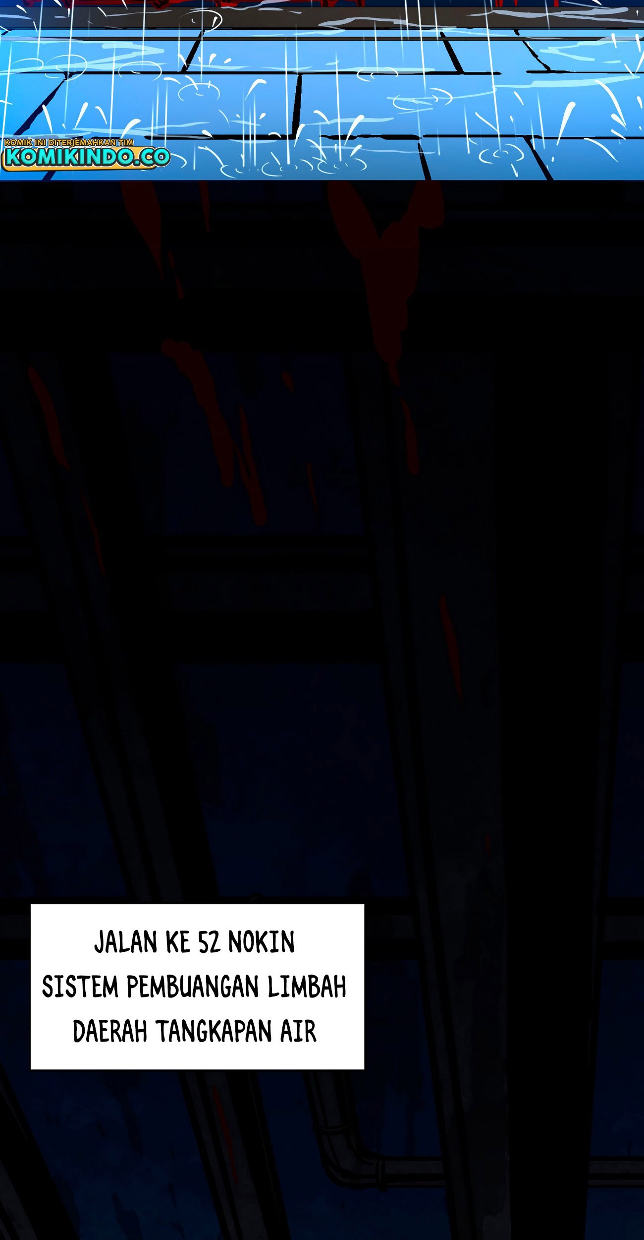 Chapter 45 - halaman 31