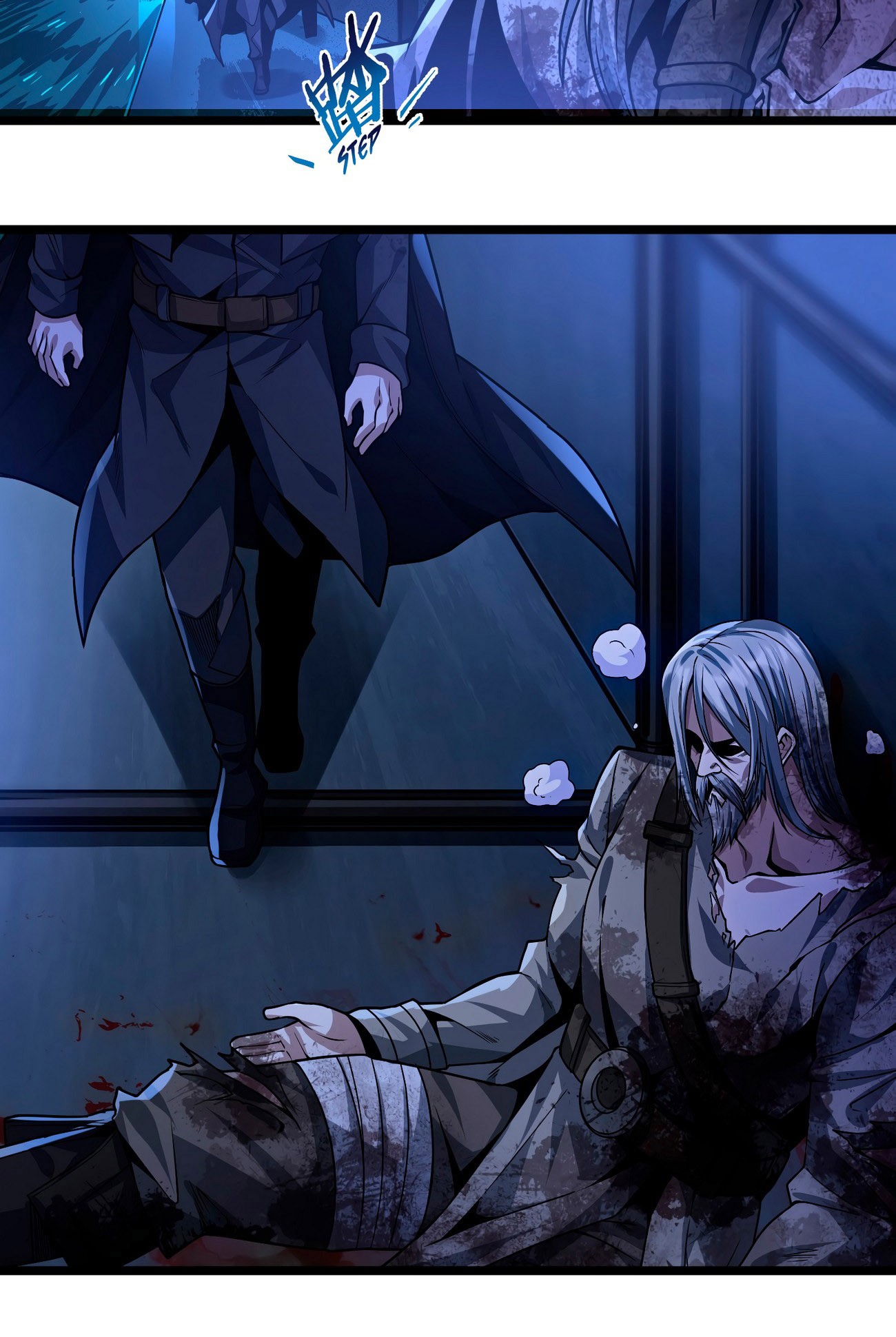 Chapter 45 - halaman 35