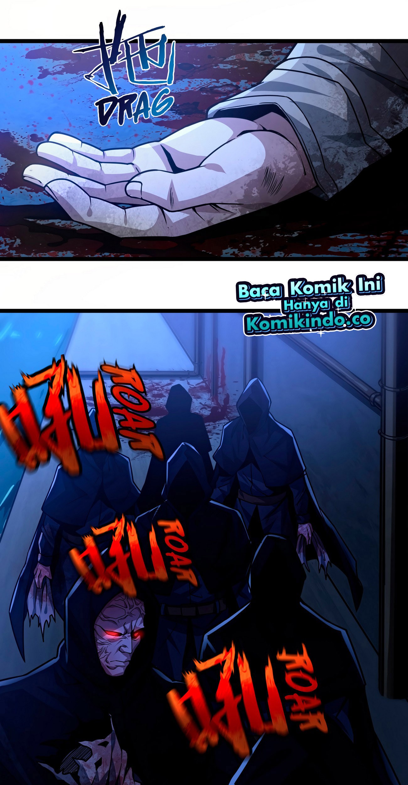 Chapter 45 - halaman 39