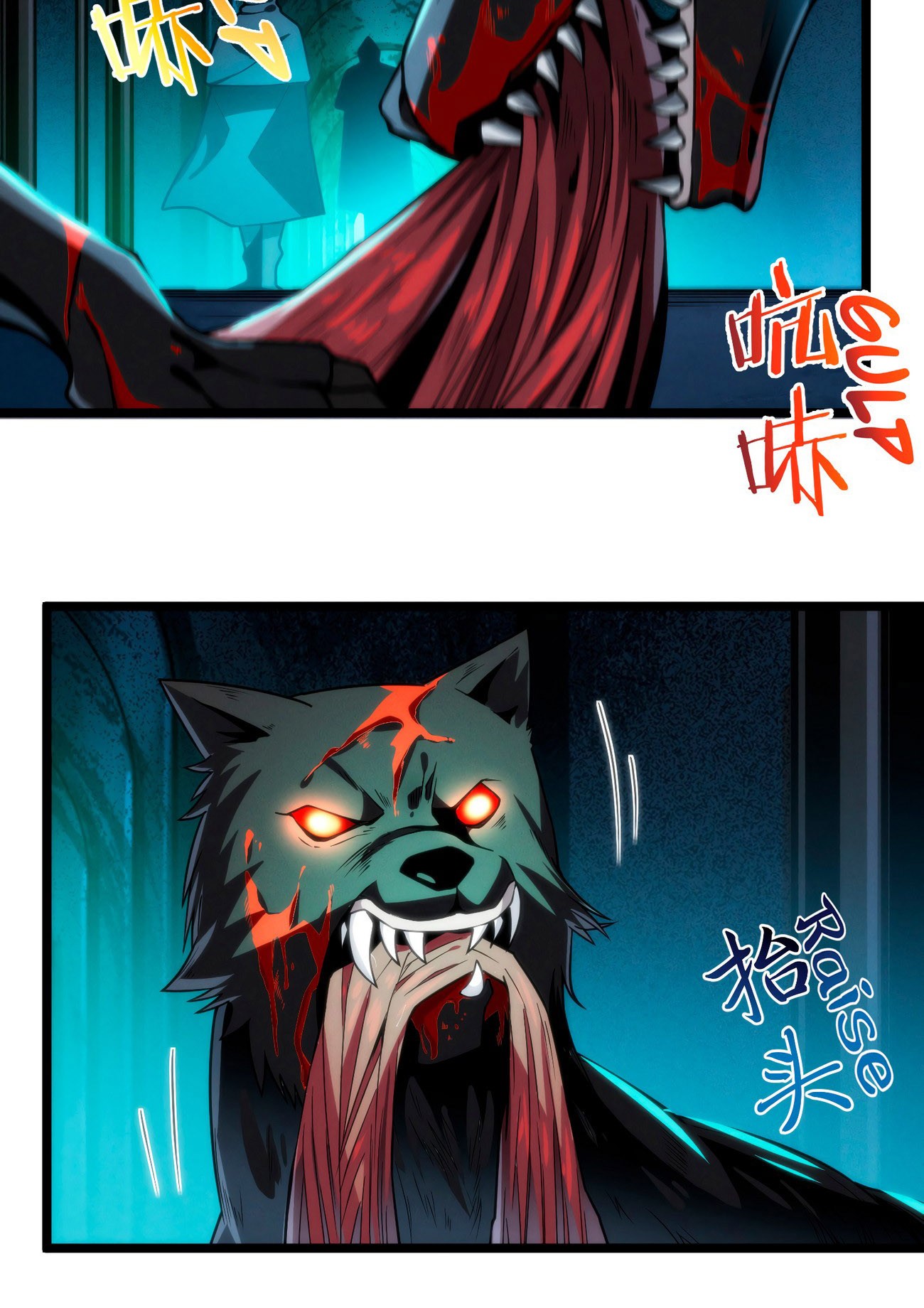 Chapter 45 - halaman 41