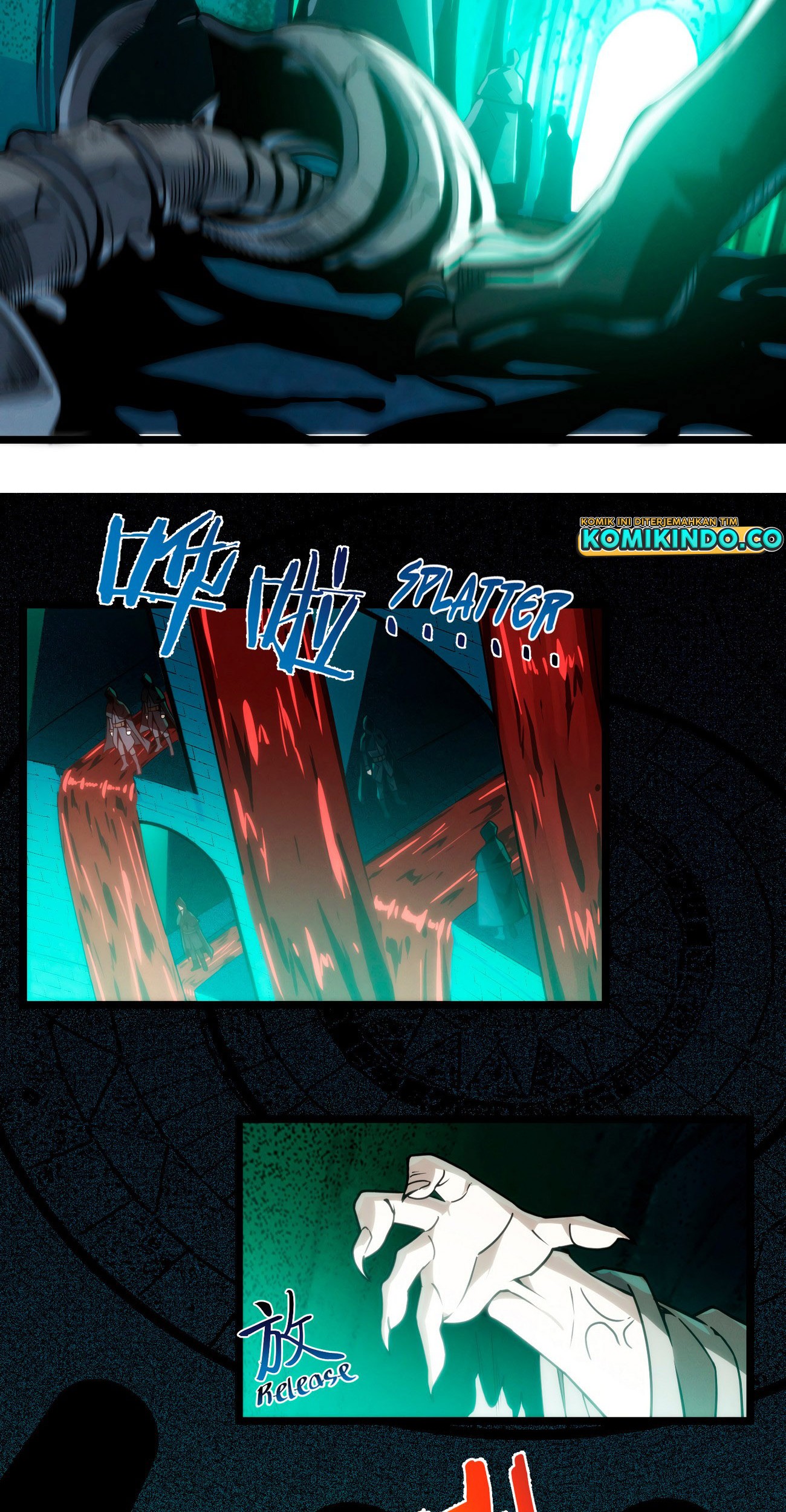 Chapter 45 - halaman 43