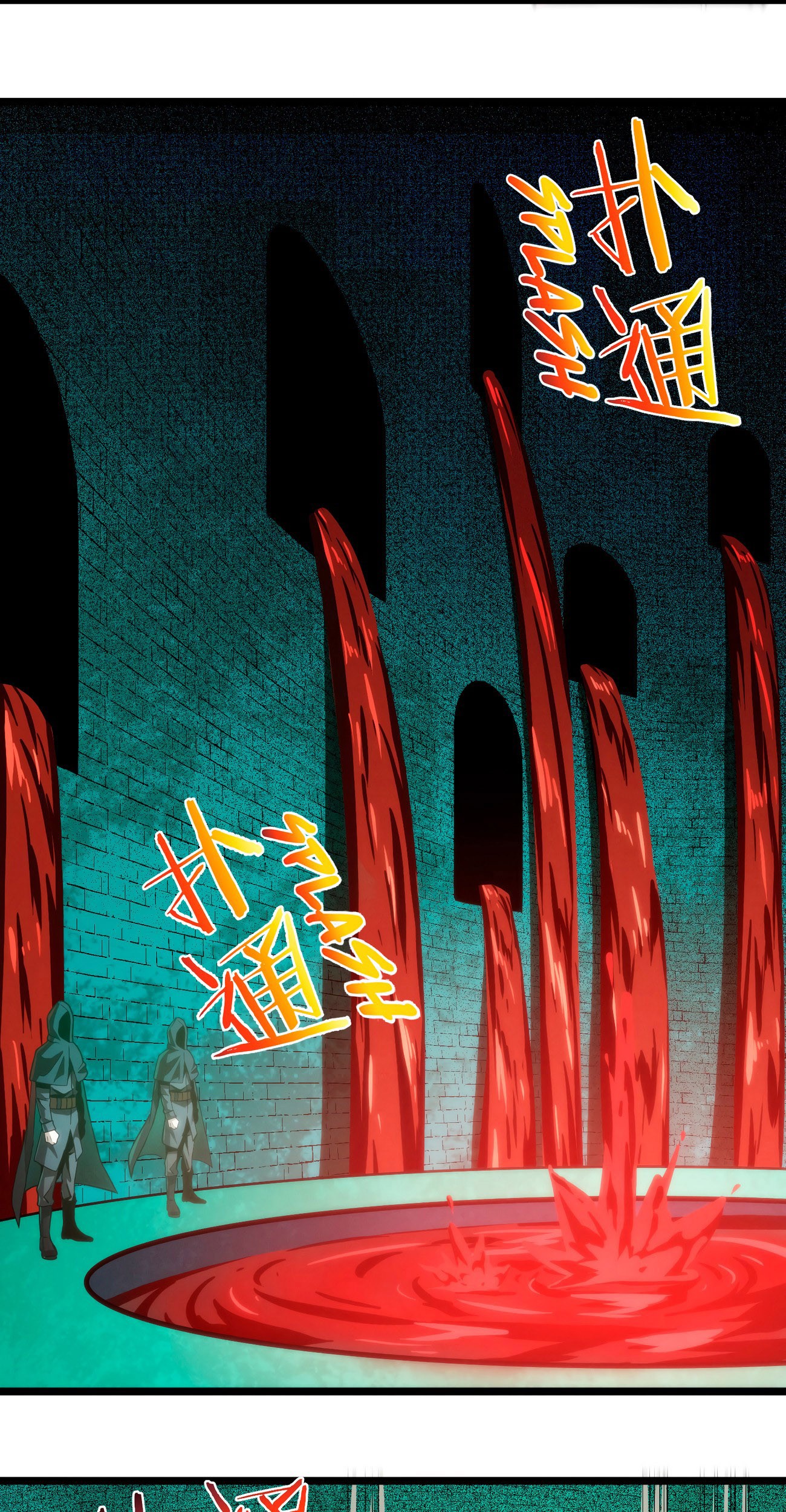 Chapter 45 - halaman 45