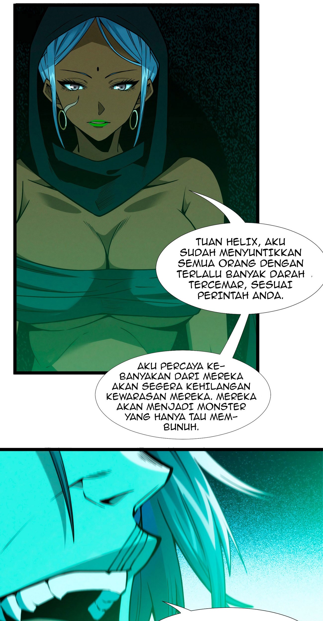 Chapter 45 - halaman 50