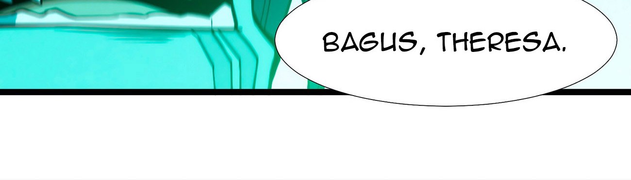 Chapter 45 - halaman 51