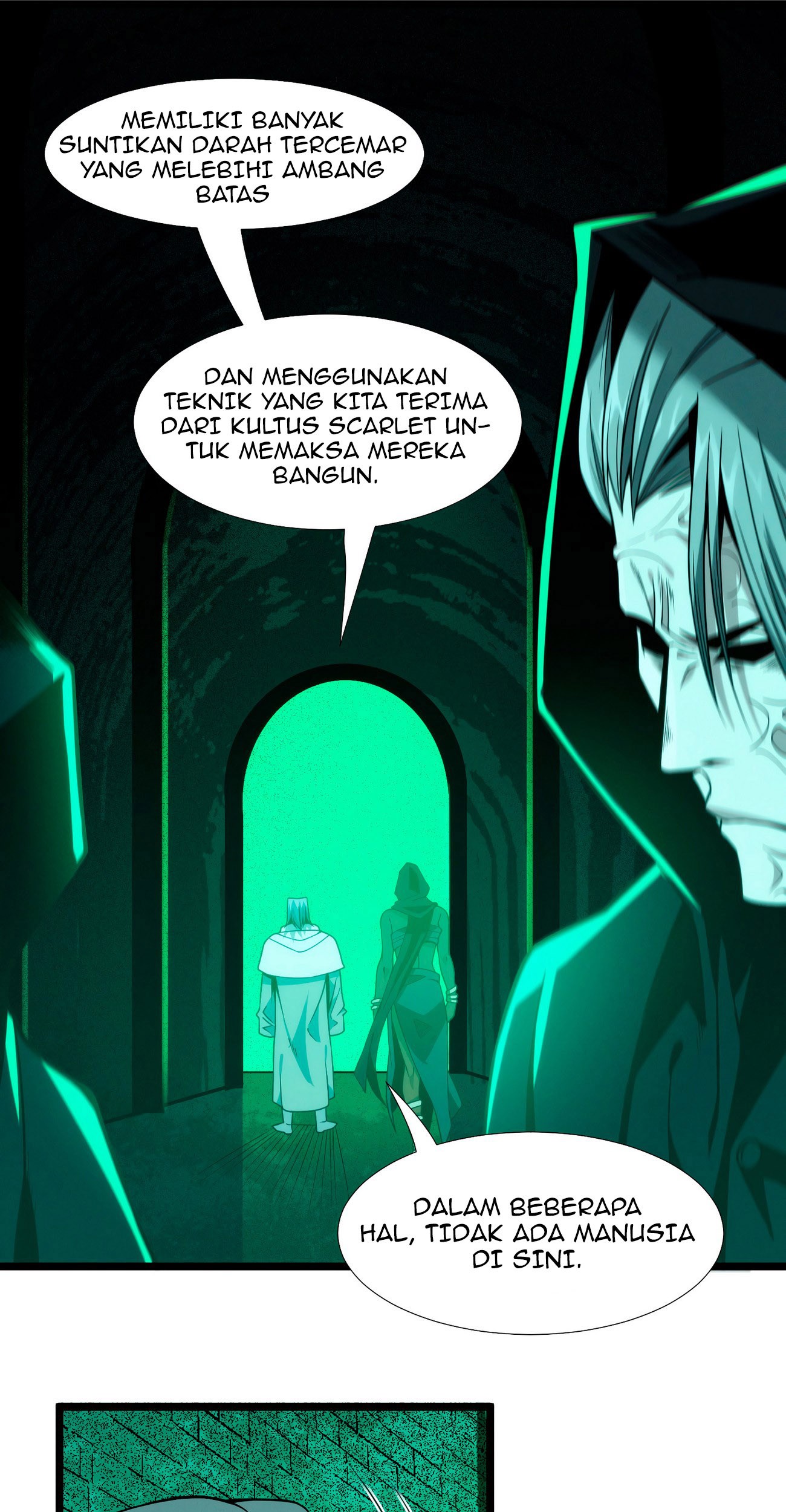 Chapter 45 - halaman 52