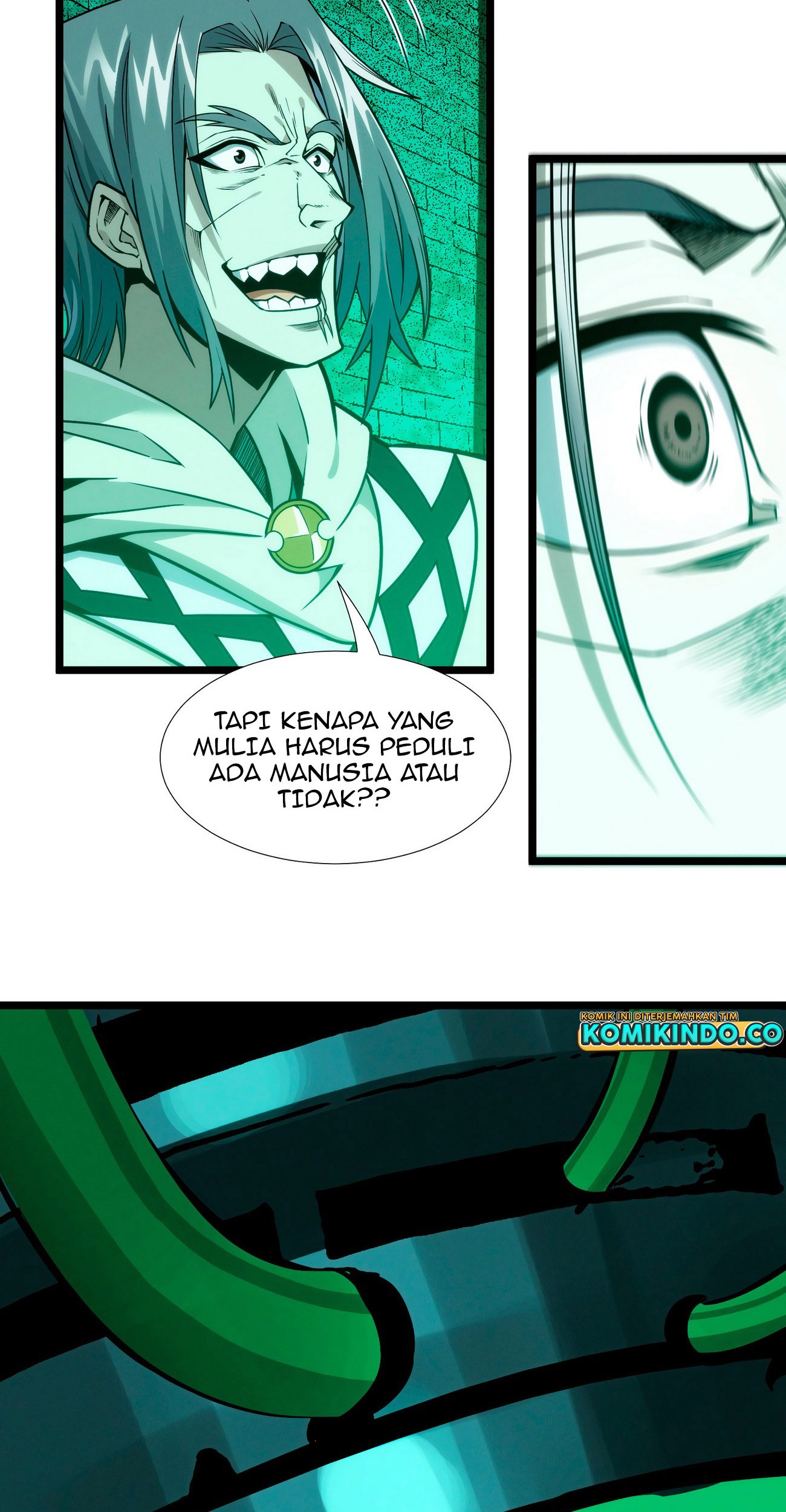 Chapter 45 - halaman 53