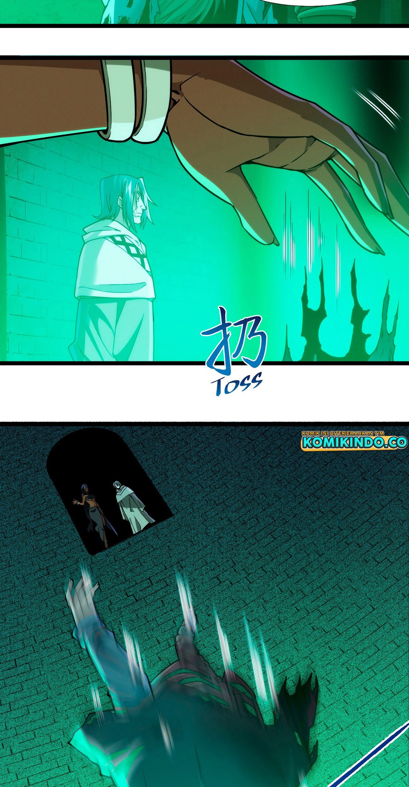 Chapter 45 - halaman 57