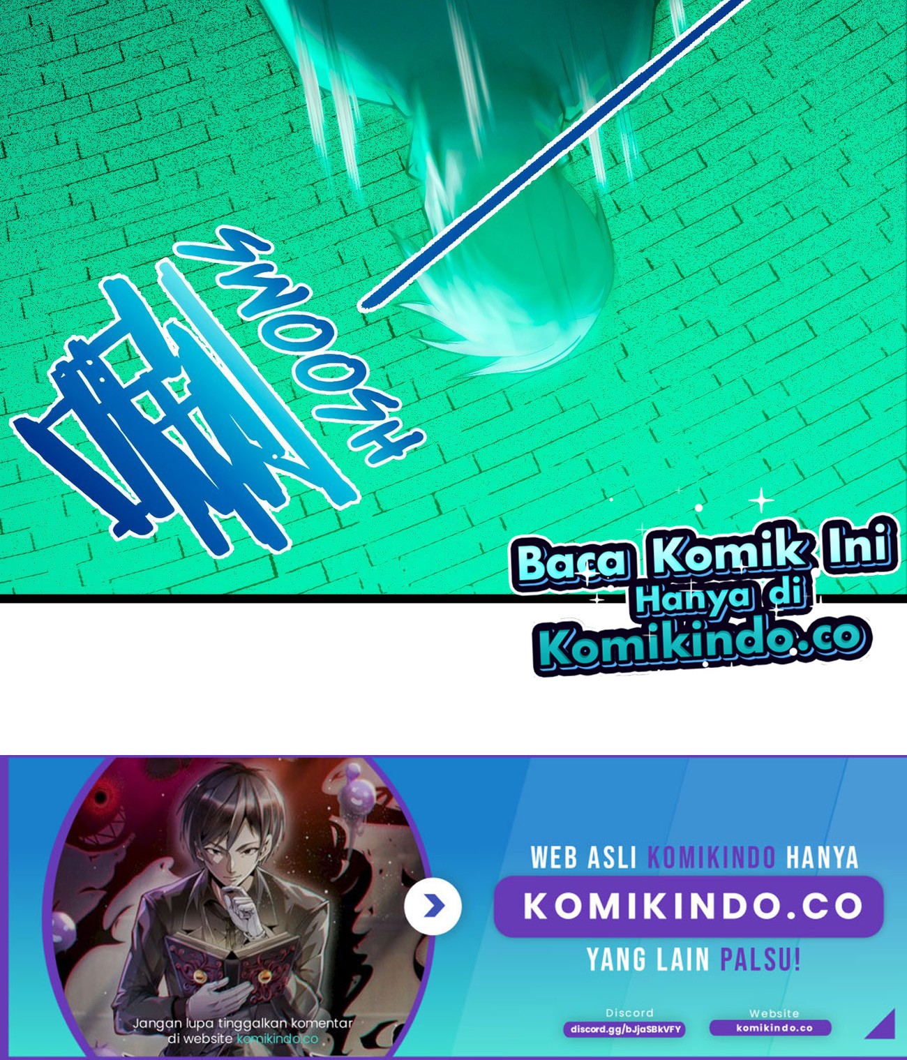Chapter 45 - halaman 58
