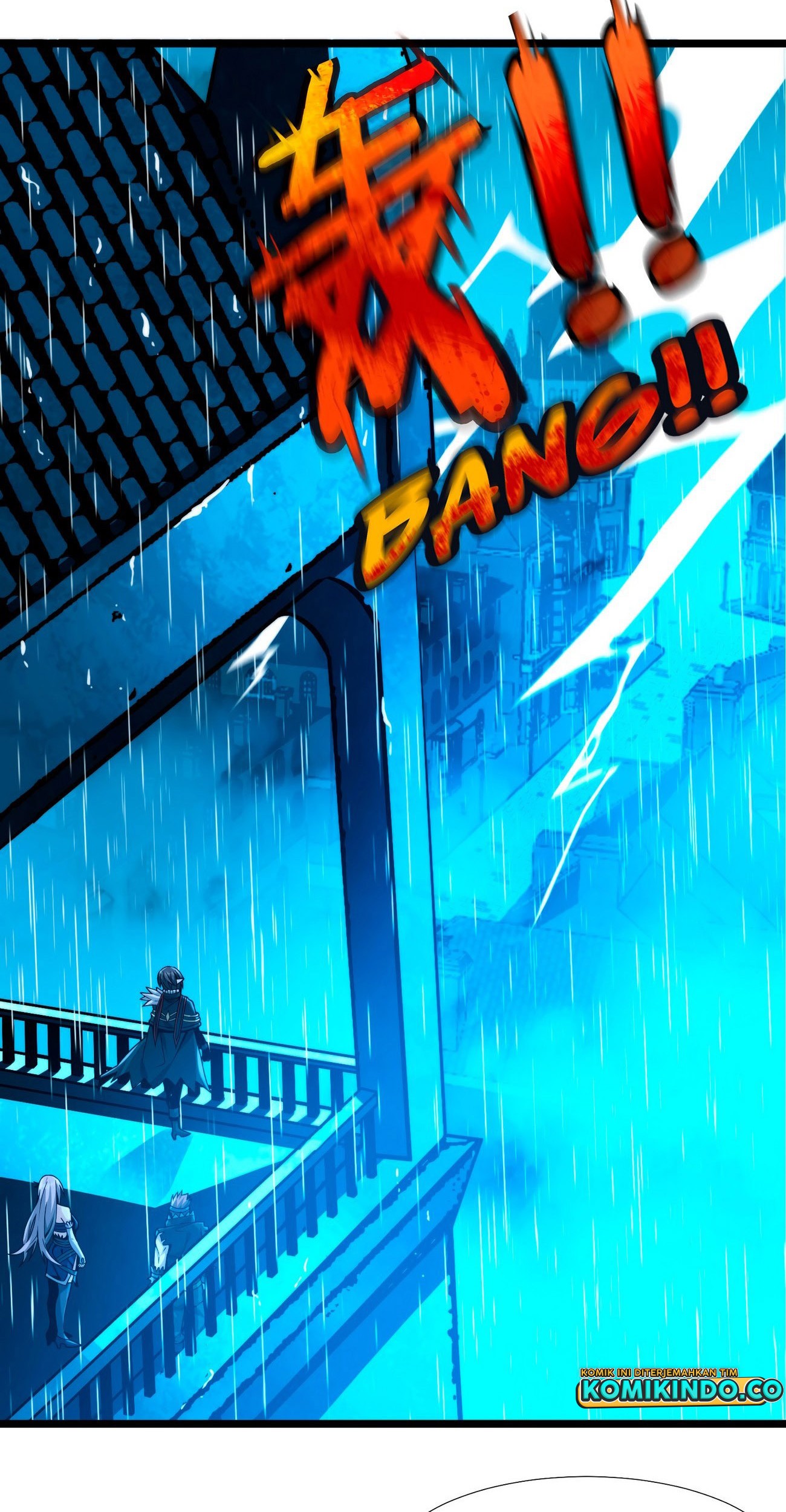 Chapter 45 - halaman 4
