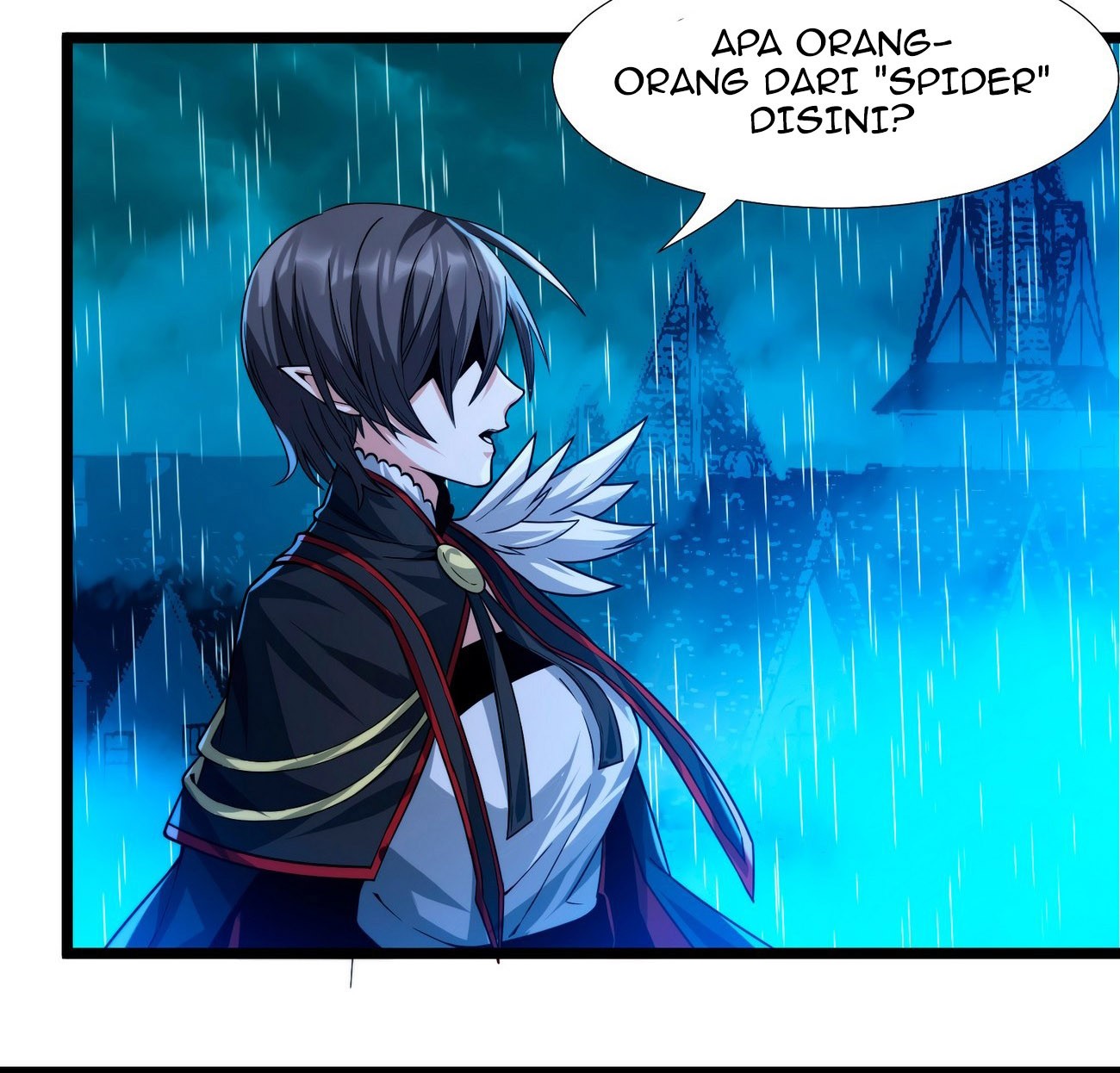 Chapter 45 - halaman 5