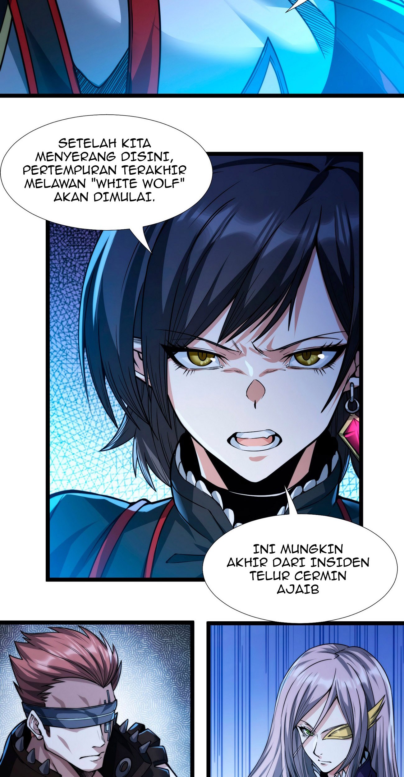 Chapter 45 - halaman 7