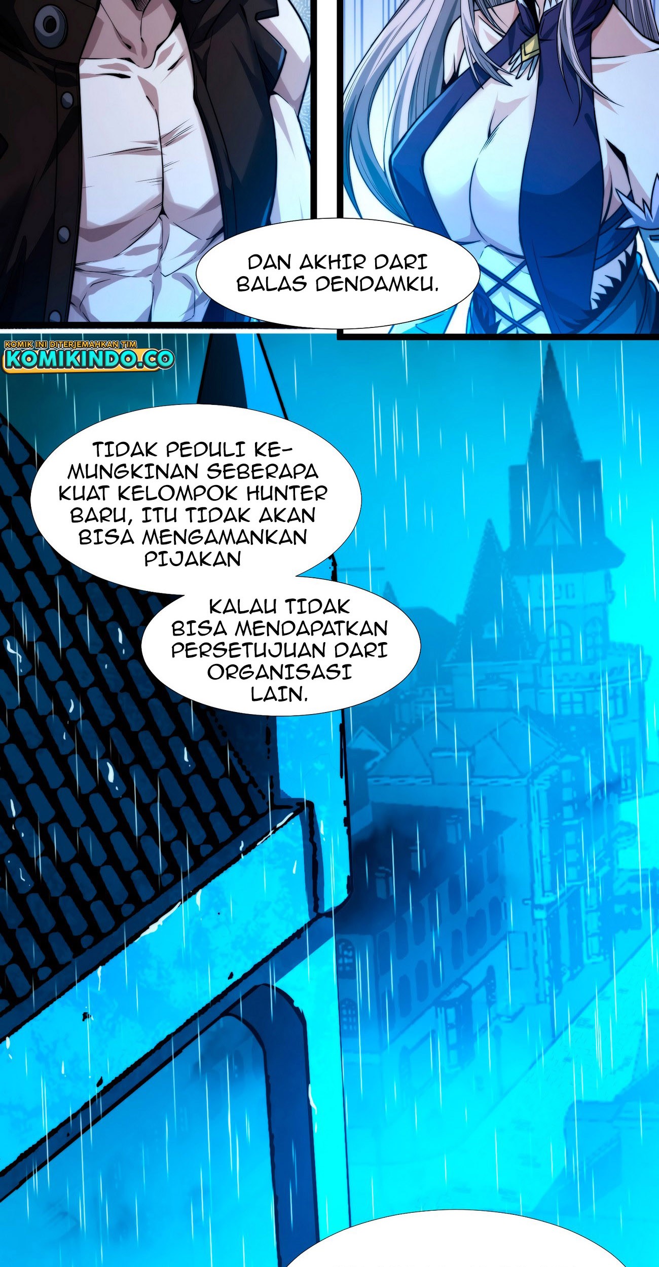 Chapter 45 - halaman 8