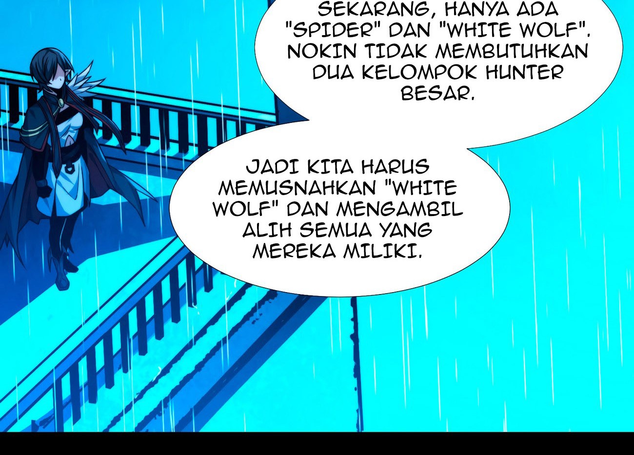 Chapter 45 - halaman 9