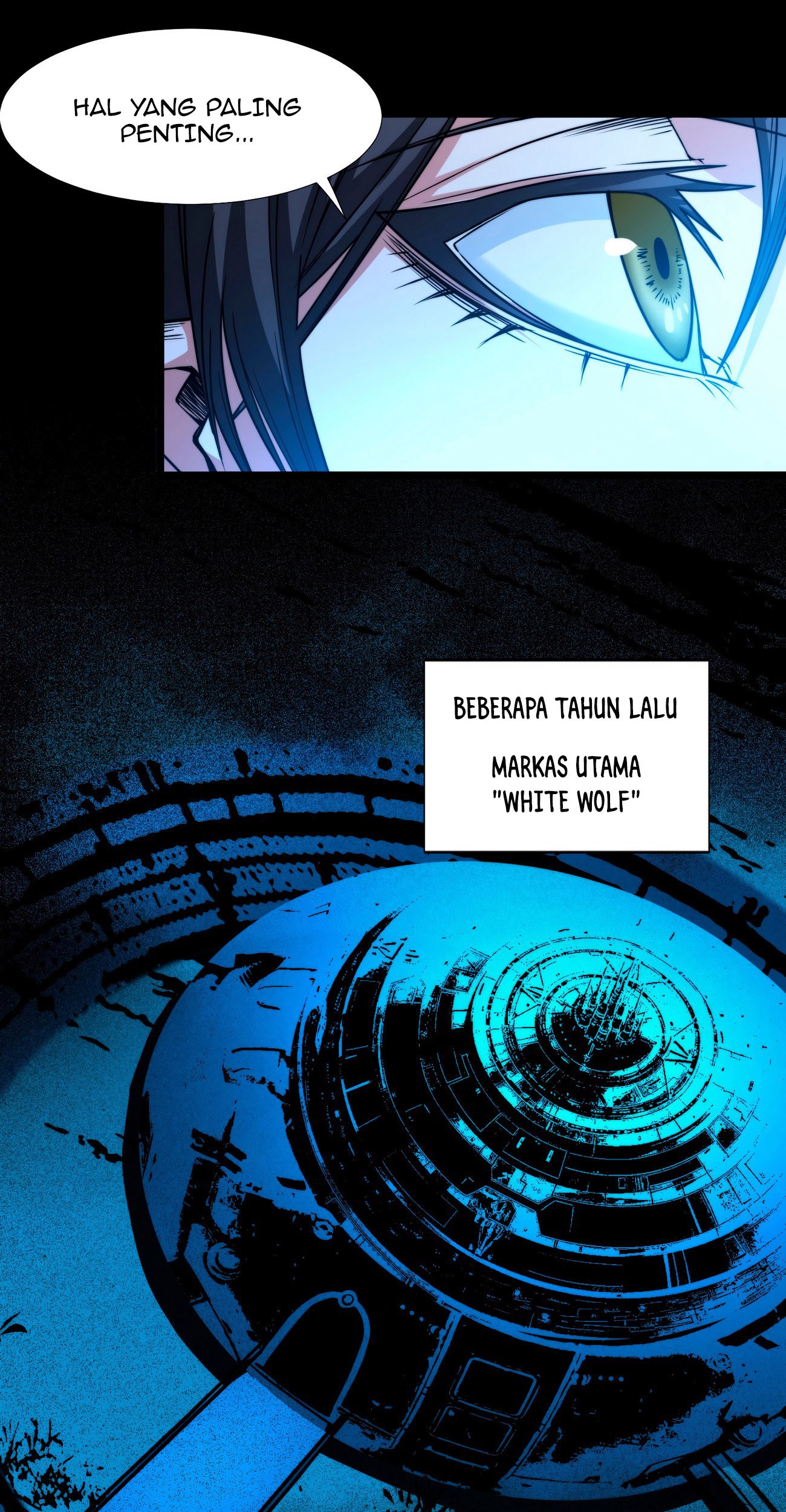 Chapter 45 - halaman 10