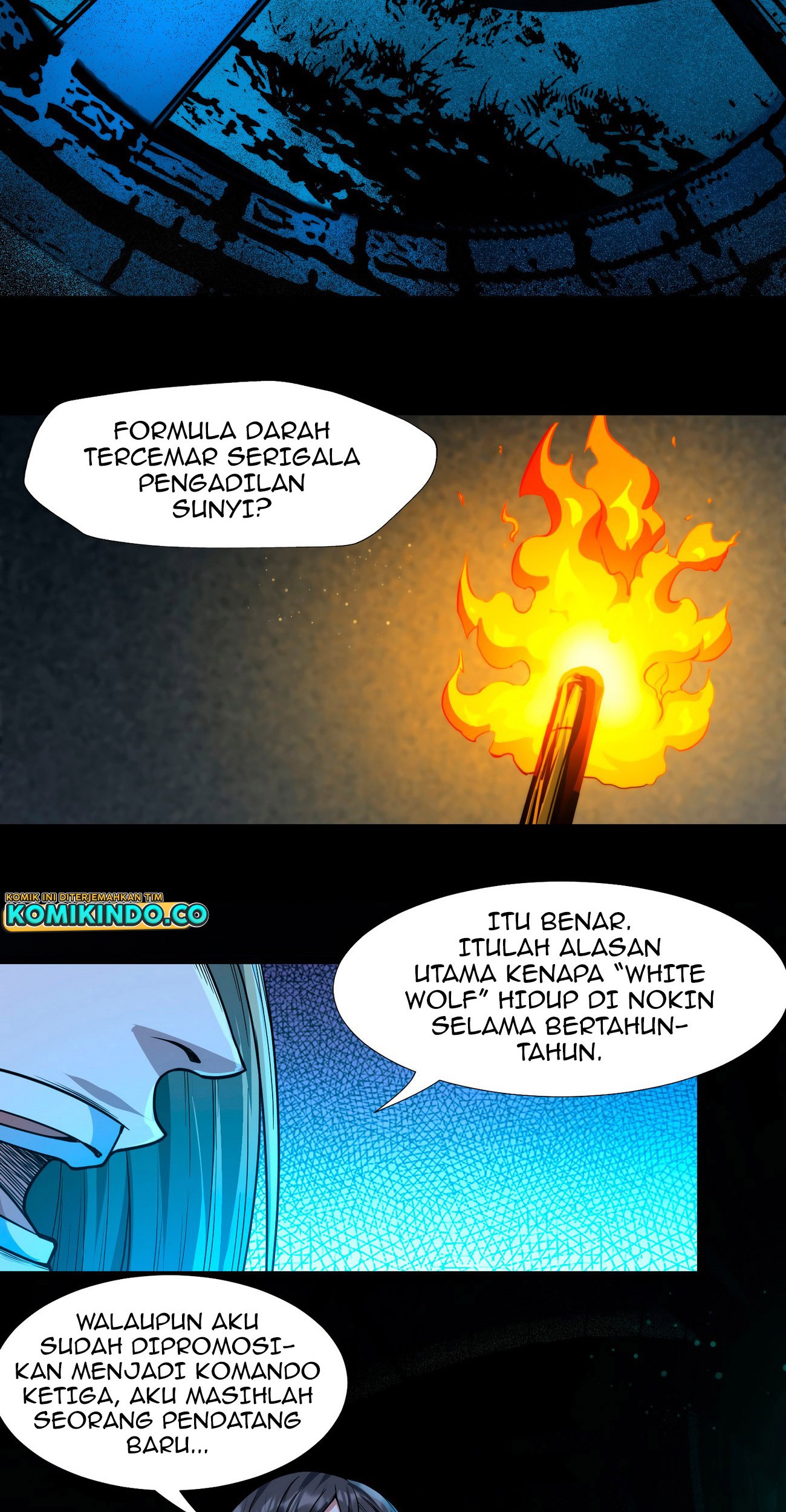 Chapter 45 - halaman 11