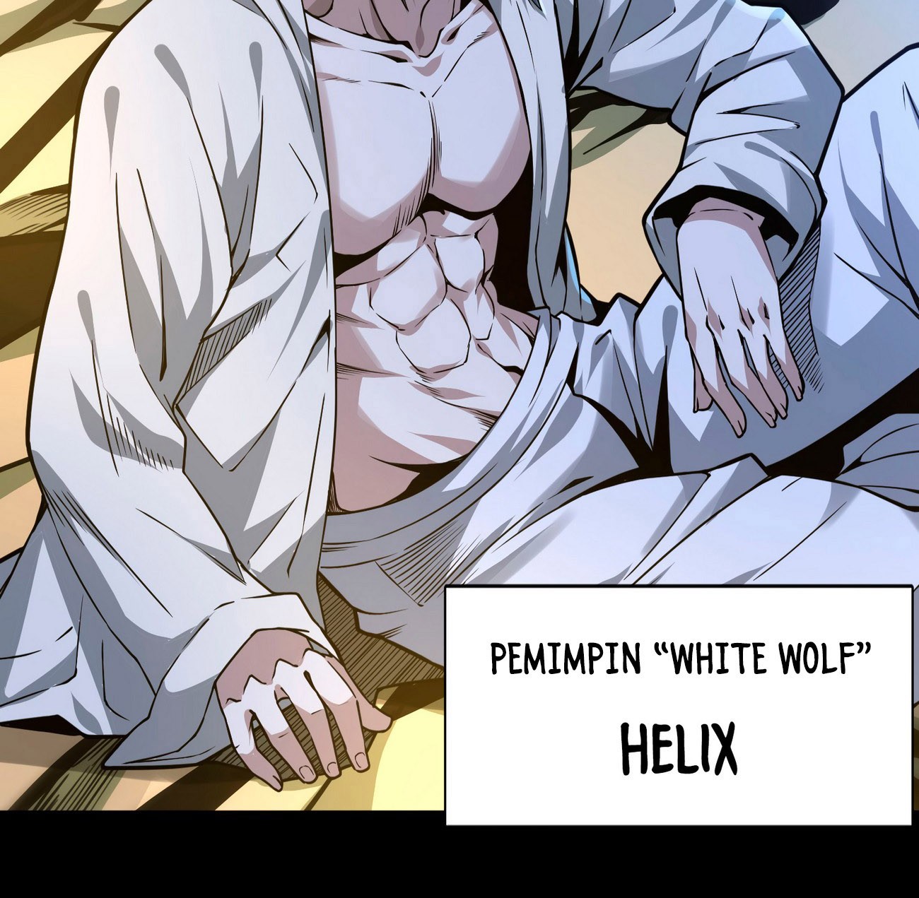 Chapter 45 - halaman 17
