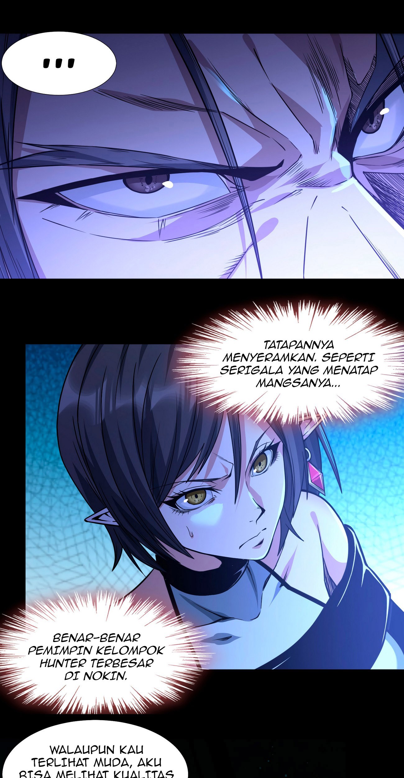 Chapter 45 - halaman 18