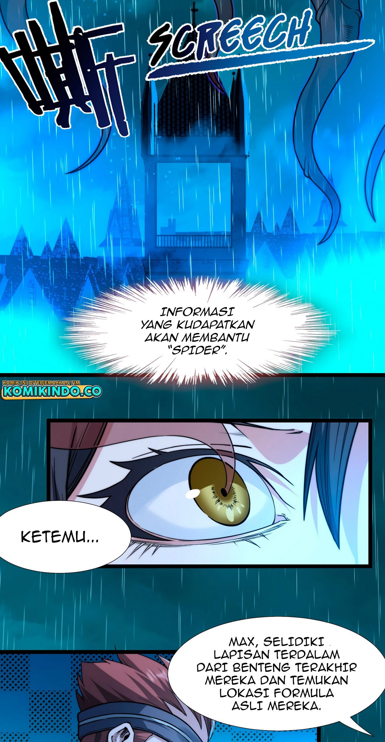 Chapter 45 - halaman 24