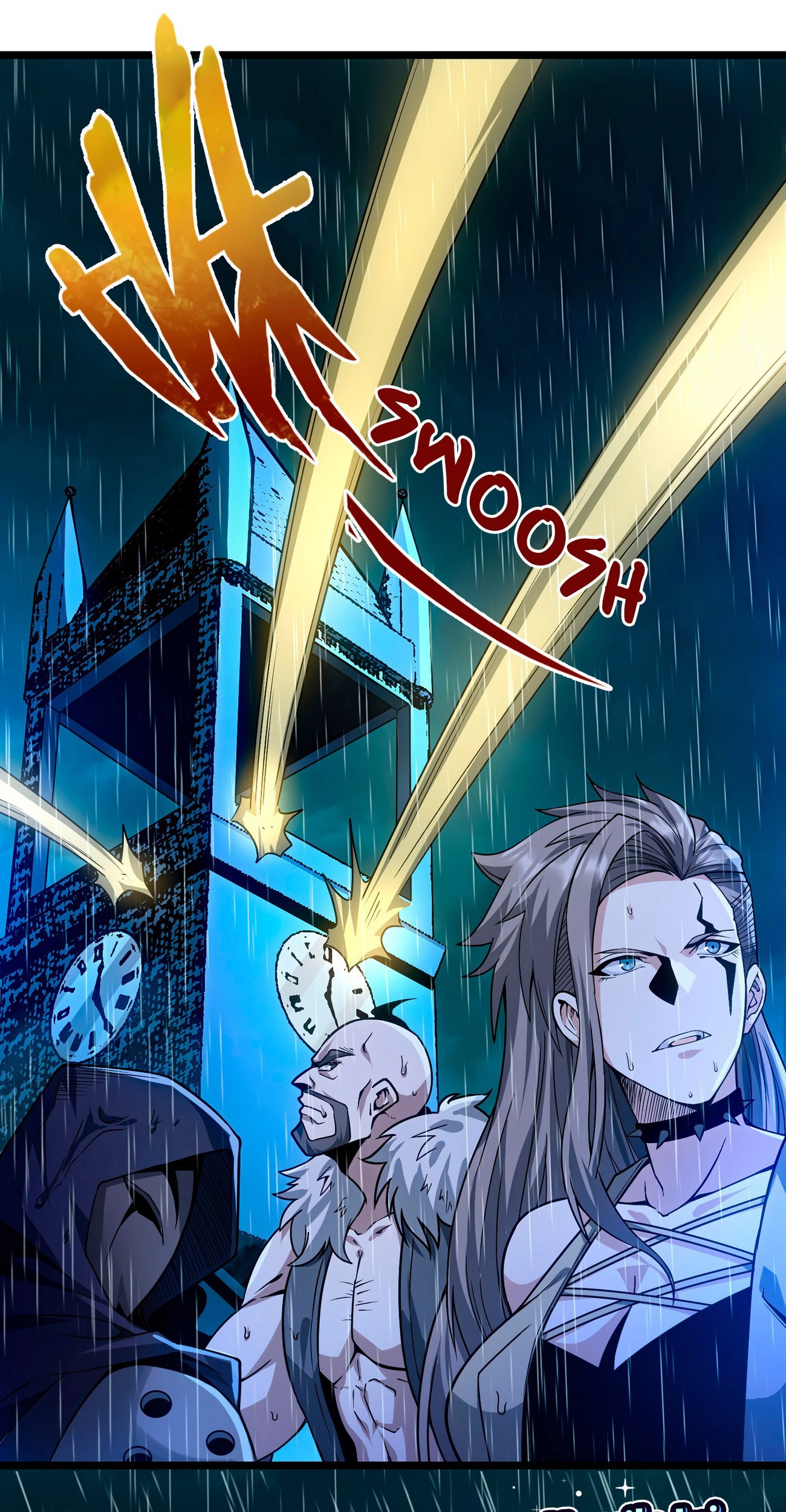Chapter 45 - halaman 27