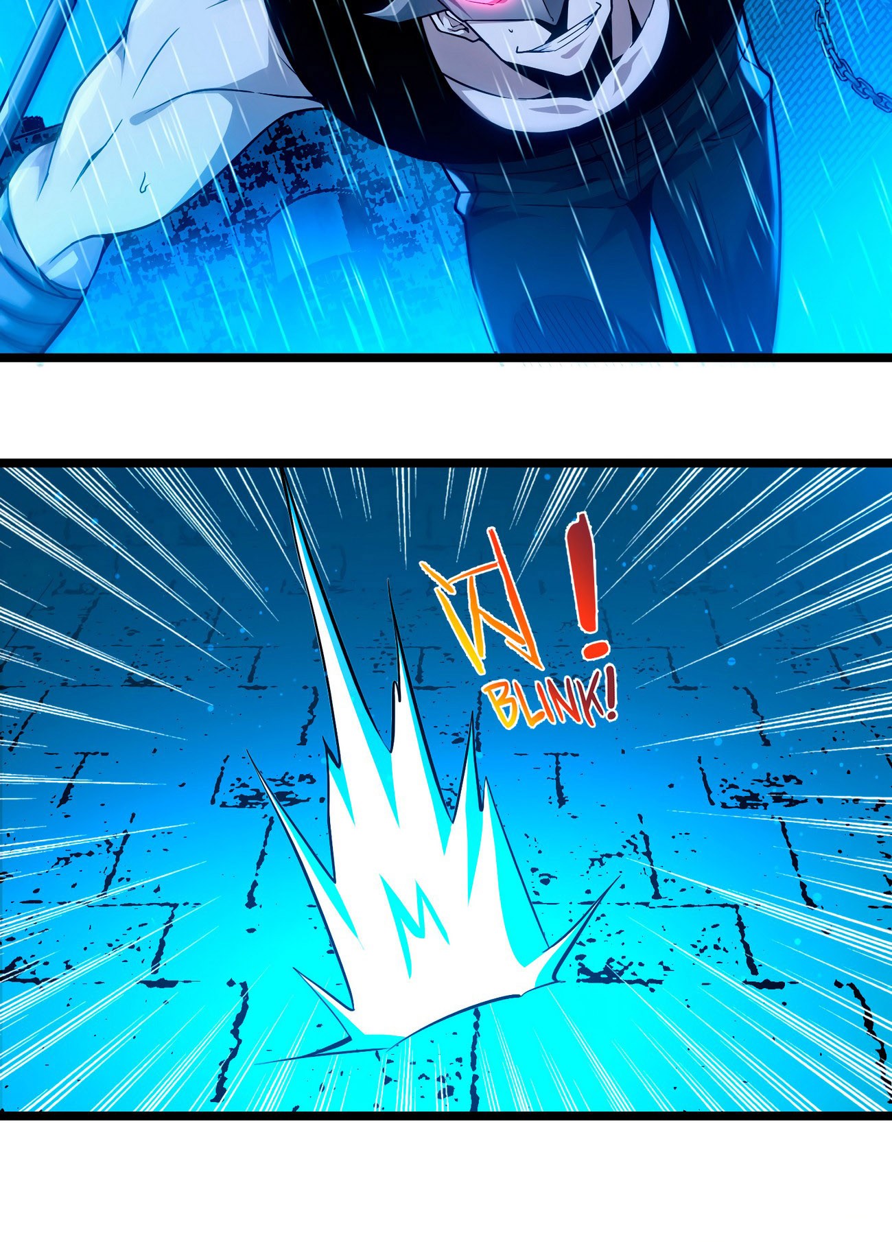 Chapter 45 - halaman 29