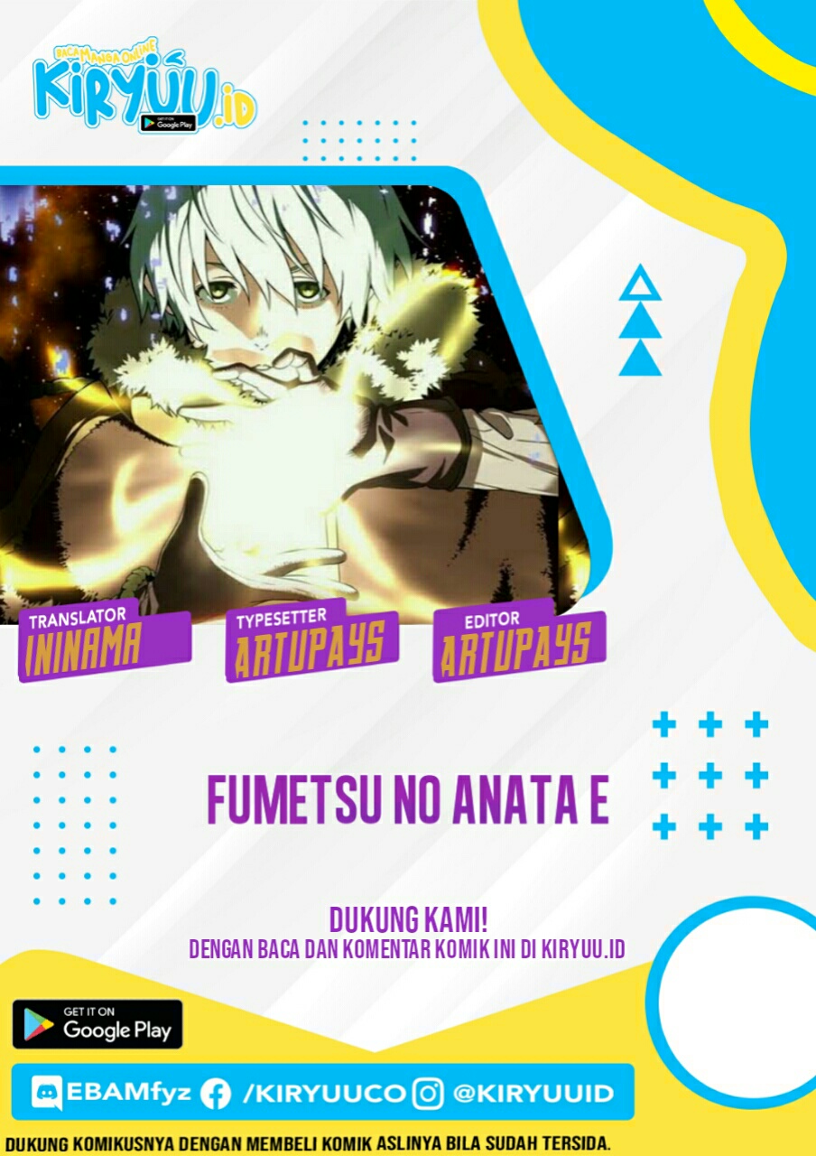 Chapter 69 - halaman 2