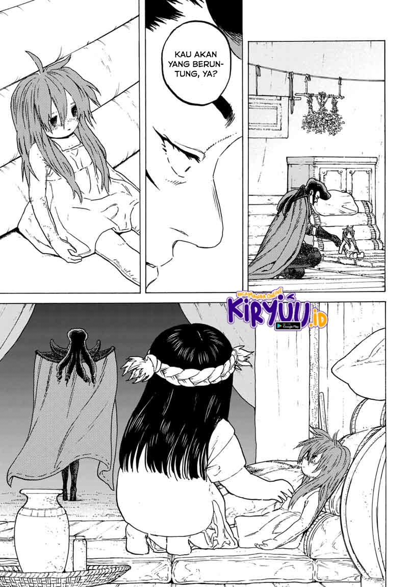 Chapter 69 - halaman 19