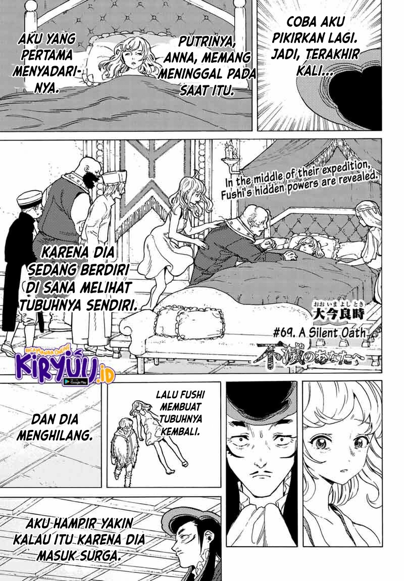 Chapter 69 - halaman 3