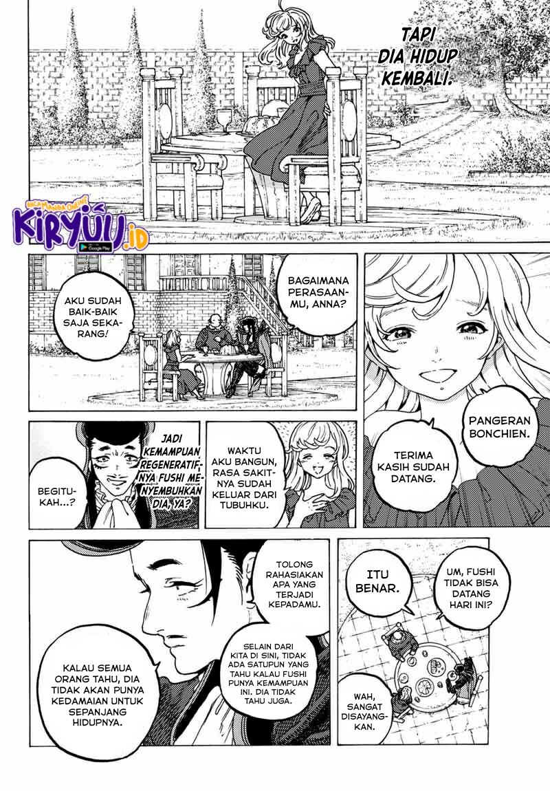 Chapter 69 - halaman 4