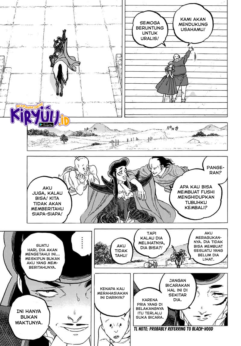 Chapter 69 - halaman 5