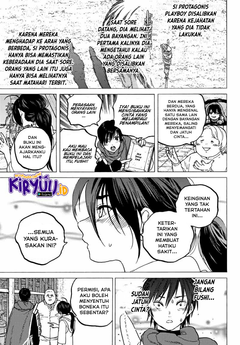 Chapter 69 - halaman 9