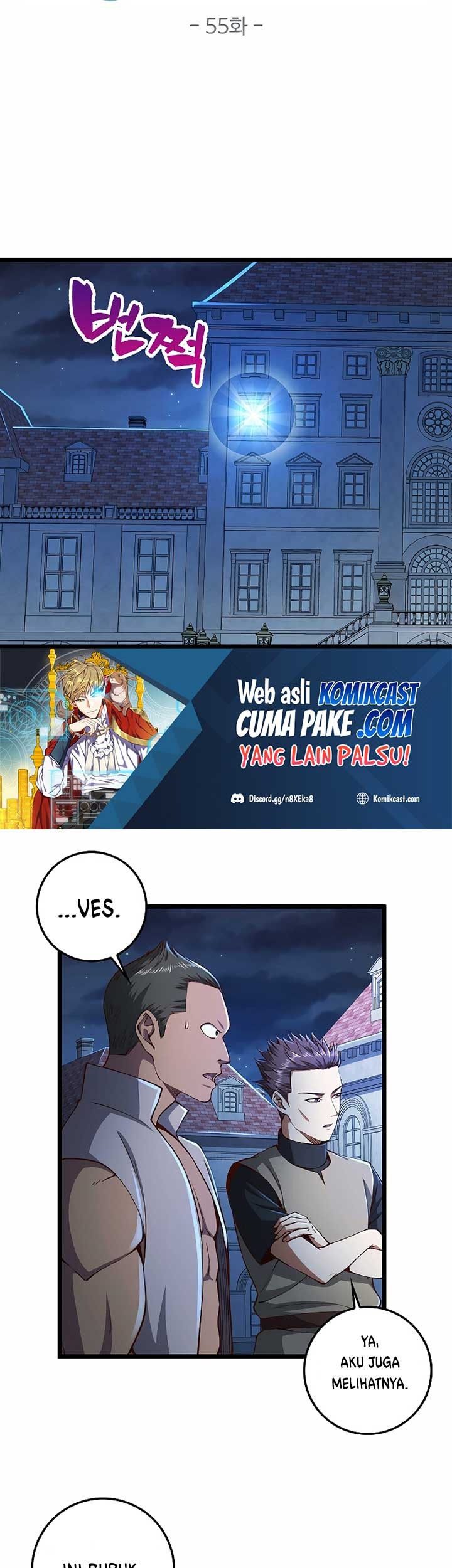 Chapter 55 - halaman 21