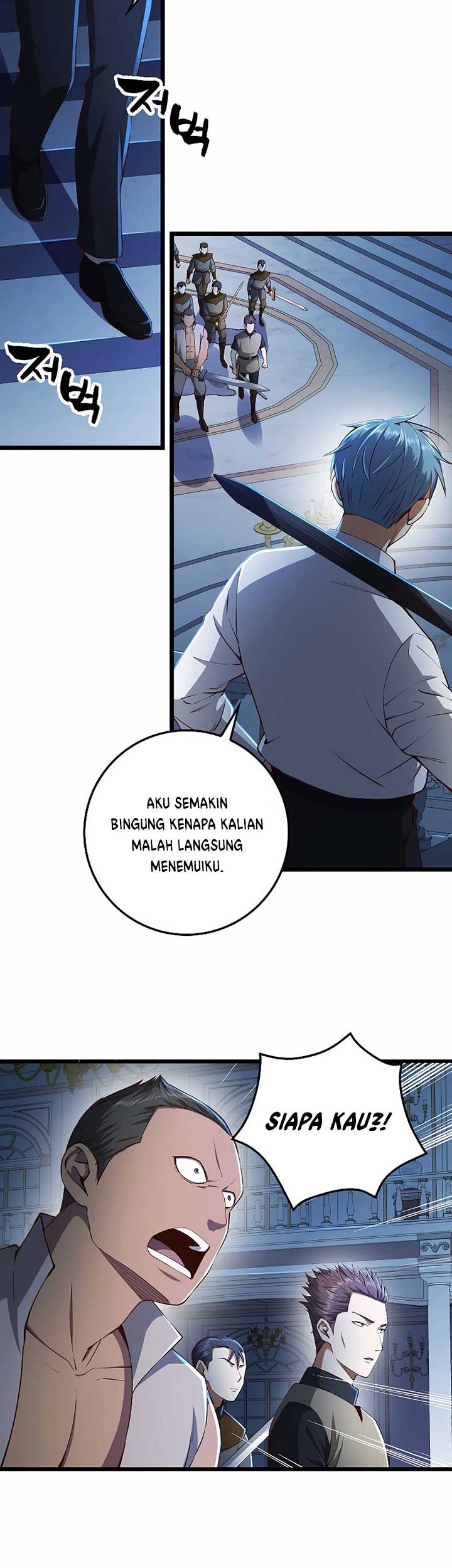 Chapter 55 - halaman 29