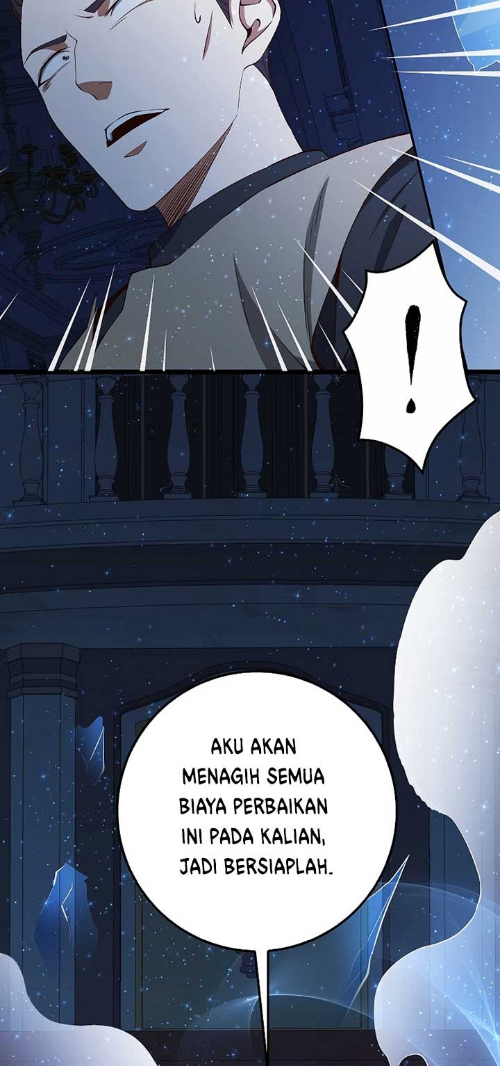 Chapter 55 - halaman 56