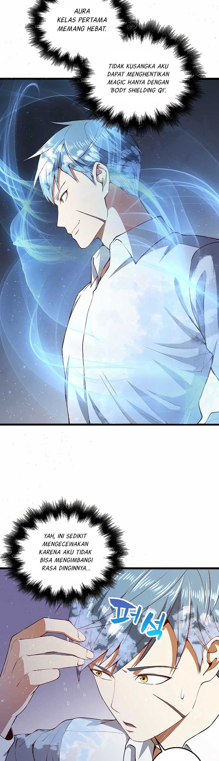 Chapter 55 - halaman 59