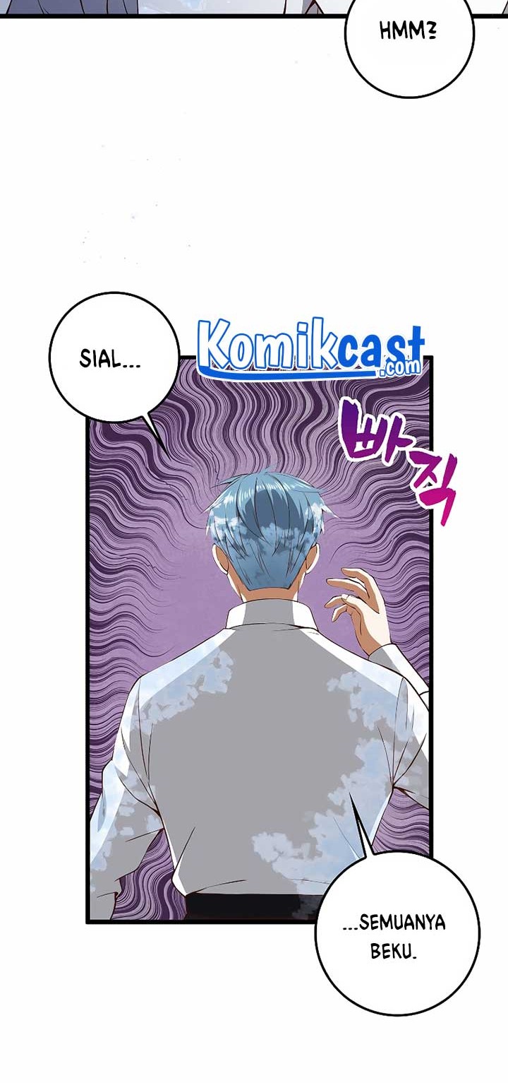 Chapter 55 - halaman 60