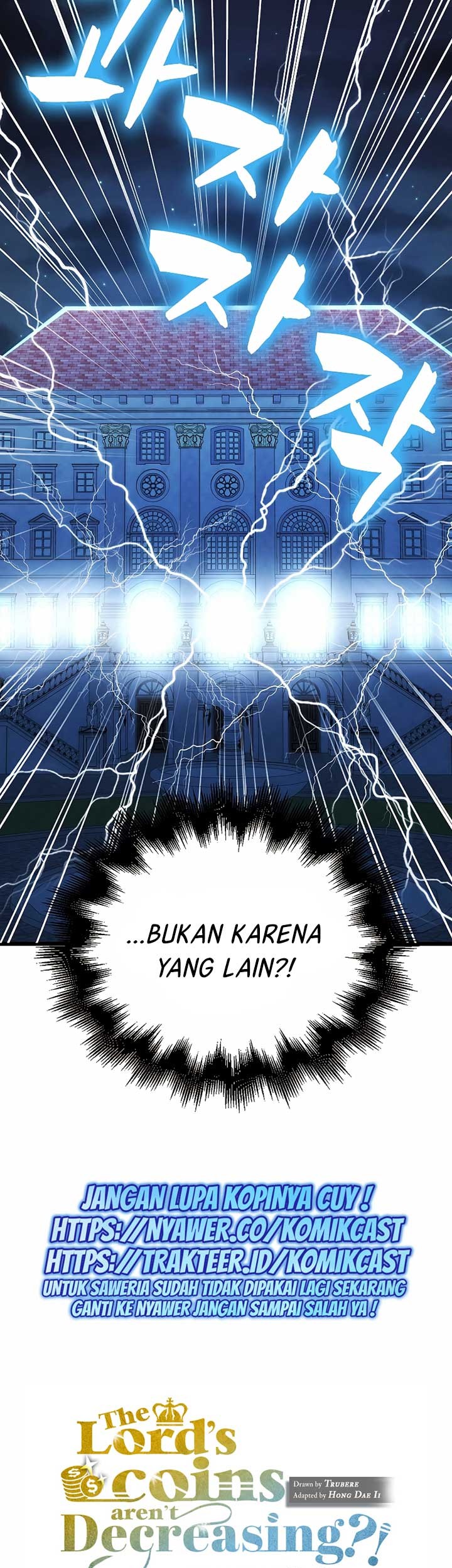 Chapter 55 - halaman 65