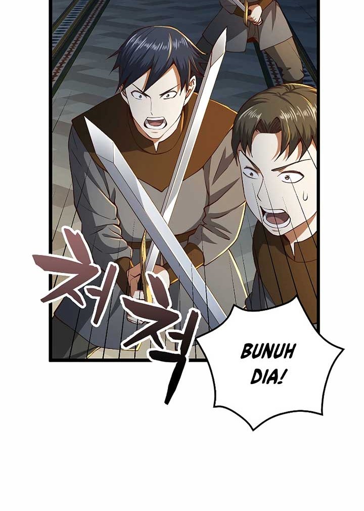 Chapter 55 - halaman 12