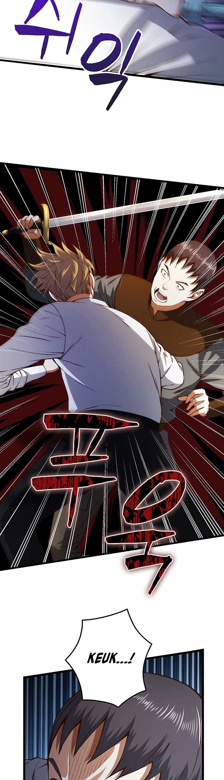 Chapter 55 - halaman 15