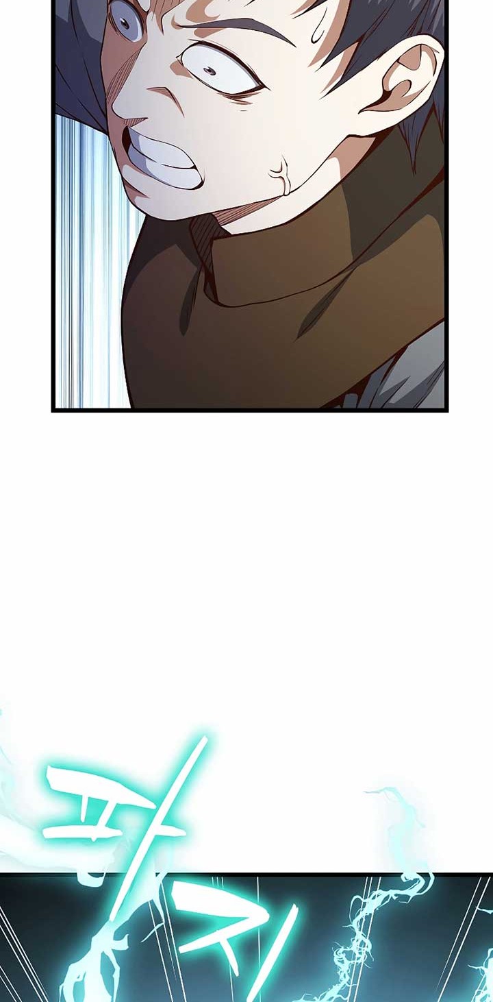 Chapter 55 - halaman 16